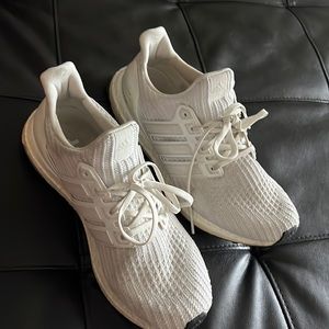 Adidas Ultra Boost